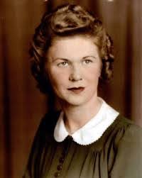 Marion Mills's Instagram, Twitter & Facebook