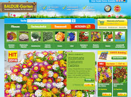 Das angebot befindet sich auf der startseite. Baldur Gartenkatalog Kostenlos Bestellen Kataloge Bestellen Modekataloge Gartenkataloge Und Vieles Mehr