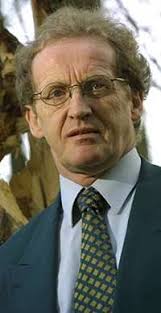 File:Lindsay Roy, Glenrothes MP.jpg