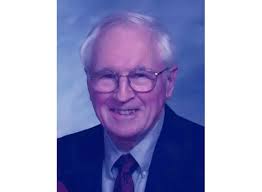 Jack Ruth Obituary (2024)