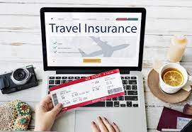 Learn more and buy your policy online today. Why You Need Travel Insurance Theflightguy Com