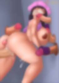 Massive Cock Glory Hole South Park Wendy Creampie Gangbang  R34 XXX  Tram  Pararam