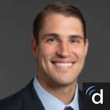 Dr. Robert Burnett, MD