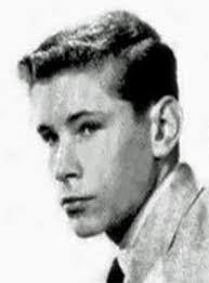 Dennis Barton's Instagram, Twitter & Facebook