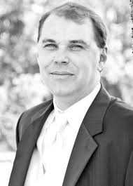 Joseph Lyman “Jody” Williams III