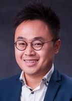 THE HONG KONG INSTITUTE OF SURVEYORS :: Young Surveyors Group