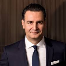 Janet Zuccarini (@janetzuccarini)