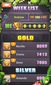 Maybe you would like to learn more about one of these? Download Block Puzzle Jewel Puzzle Legend On Pc Mac With Appkiwi Apk Downloader