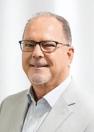 Meet the Team at Fox Toyota of Cadillac in Wexford County