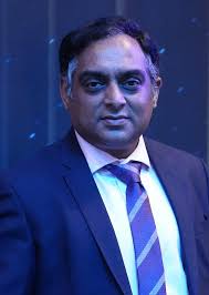 Inside Network18's AI push where journalism meets the machine