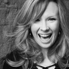 Felicia King's profile