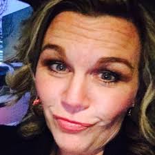 Dayna Allen (@daynam1974)