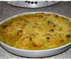 Tortelliniauflauf Hack Curry Rahm Aus Ikors Blog Rezept Tortellini Auflauf Einfache Gerichte Tortellini