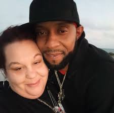 Shannon Michelle Lemmon