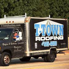 Maybe you would like to learn more about one of these? T Town Roofing On Twitter The Boys In Blue Are Tulsa S Roofer And We Are Rated One Of The Top 3 Roofers In Tulsa Call Today To Schedule An Inspection And See How