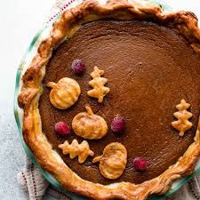10 Fall Pie Crust Designs Allspice Pie Crust Designs Braided Pie Crust Fall Pies