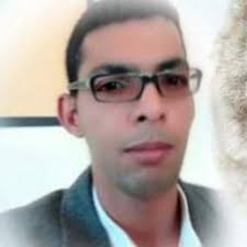 On Fullprof seftware, How I could Fill in correctly B and OCC columns?