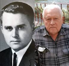 Osterman makes $9 million estate gift to Hastings College