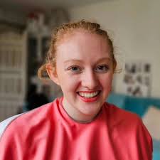 House Of Colour, Sandy...