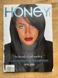 Blackout Romance Rich Boy by Ruby Wolff