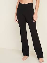 Here are our top 10 yoga brands picks for yoga lovers! 11 Best Yoga Pants 2021 Top Rated Yoga Leggings And Joggers