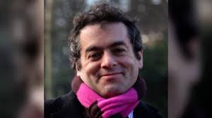 Ex-Uefa chief seeks 'resolution' with employer after disappearance