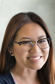 Employee and Program Spotlight