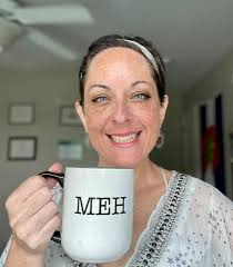 Happy Birthday Wishes and Celebration