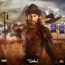 By trt ertugrul by ptv posted 2 days ago ∗ 4.6m views. Trt Ertugrul Ptv Trtertugrulptv Twitter