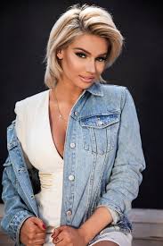 Shirin david statistiche canale youtube. Dsds Shirin David Ihr Ungewohnlicher Stil Mz De