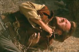 Two mules for sister sara (1970). Feel Lucky Clint True West Magazine