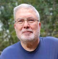 Clark Collins Obituary (1948