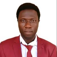 100+ "Moses Solomon" profiles