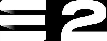 Program tv stacji eleven sports 2. Orange Tv App Orange Belgique Independants