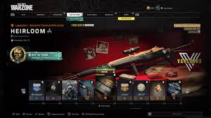 The m1 garand, now indistinguishable from the u.s military and basic freedoms, was the standard infantry weapon for all u.s forces in ww2. How To Get The Warzone M1 Garand From Vanguard Gamesradar