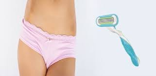 How To Remove Pubic Hair At Home Without Pain Home Remedies To Remove Pubic Hair