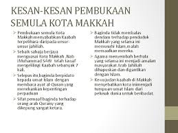 Check spelling or type a new query. Bab 5 Kerajaan Islam Di Madinah Nama Ahli