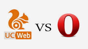 (opera mini versi lama) browser andalanku. Download Operamini Versi Lama Free Download Opera Mini Versi Terbaru Gratis Buka Situs Apkpure Com Atau Langsung Buka Di Link Ini Sydney Krejci