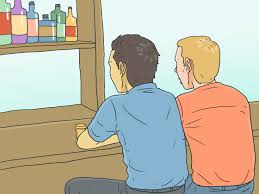We quickly started making a list and prioritizing. 4 Ways To Finish Your Basement Wikihow