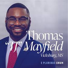 L. Dionne Carter-Marshall