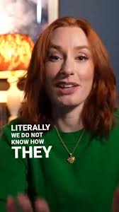 Q:How do YOU f-eel about the eel? Eel-ated? Or not at all id-eel?, (The  correct answer is clearly that they are horrid