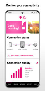 T Mobile Internet For Android Apk Download
