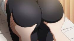 keijo!!!!!!!! | Page: 2 | Gelbooru - Free Anime and Hentai Gallery