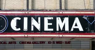 The business of making films: About Senses Of Cinema Senses Of Cinema