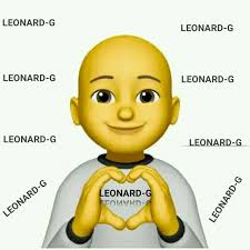 🚨 Back in 2002, Arsenal released a young 9-year-old boy named Harry Kane  after just one season with their youth team. The reason? He was considered  “CHUBBY” and “Not Very Athletic.” 💔🥺⬇️