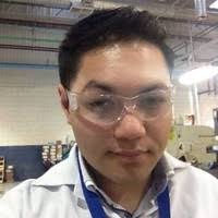 100+ "Martinez Prieto" profiles