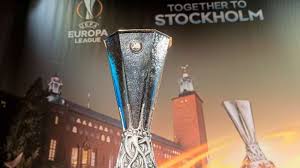 Villarreal and united will kick off in the uefa europa league final at 3 p.m. How To Watch Europa League Live Stream For Free