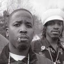 Stream So Fresh, So Clean (Blues Cover)