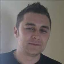 Lee Bradbury (@IamLeeBradbury)