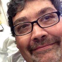 Daniel Manship's Instagram, Twitter & Facebook